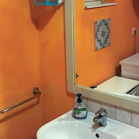Apartamento Awesome In With Wifi *