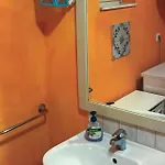 Apartman Stunning In *