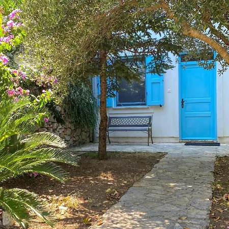 Awesome Apartment In Nerezine With Wifi Apartment Nerezine